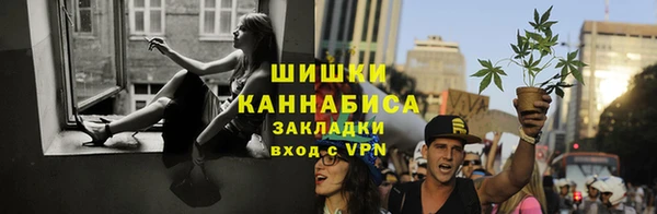 гашиш Богородицк
