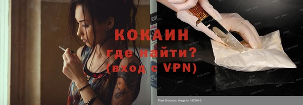 мескалин Богданович