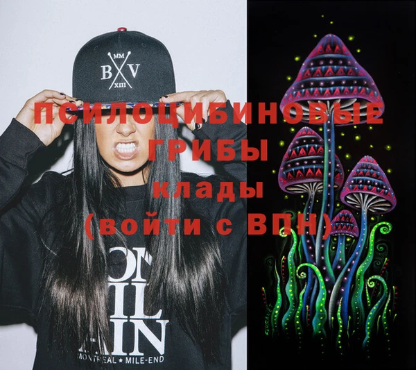 гашиш Богородицк